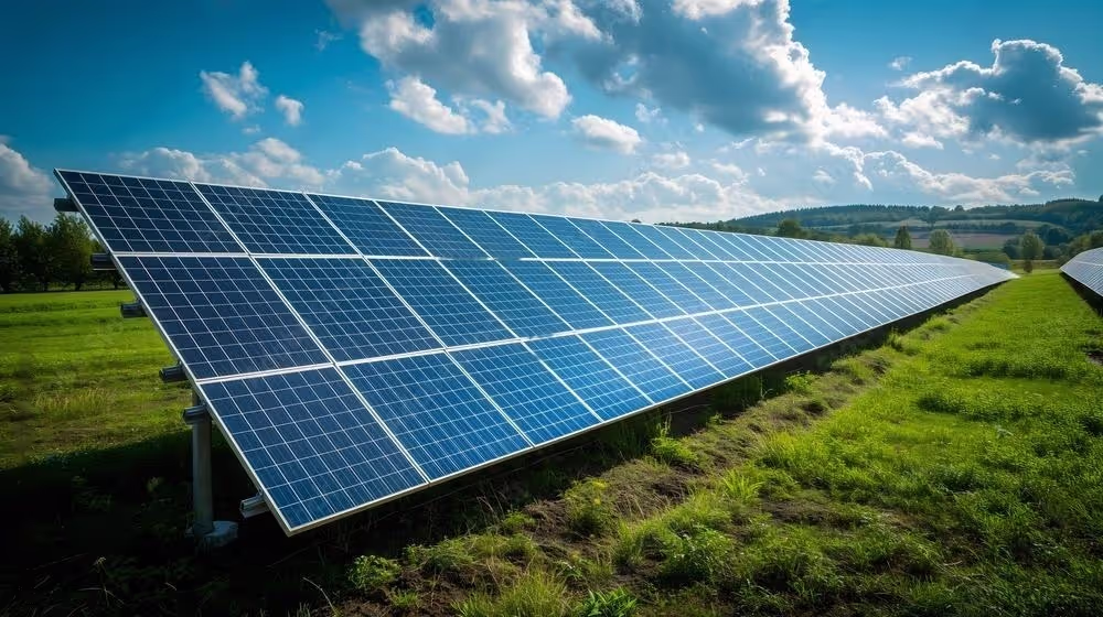 Energia i Gaz dla Biznesu – Doradcy Energetyczni