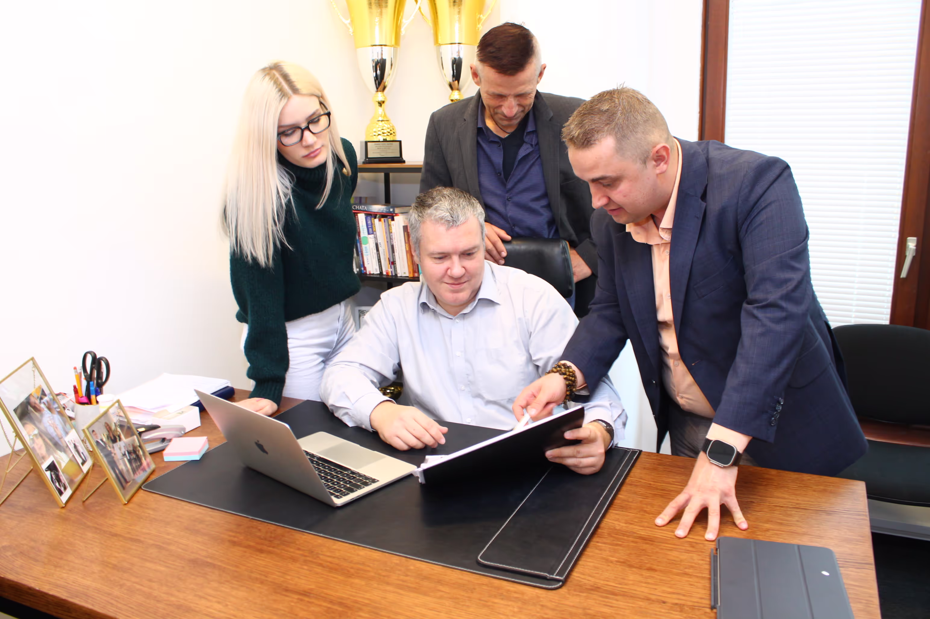gaz – Doradcy Energetyczni