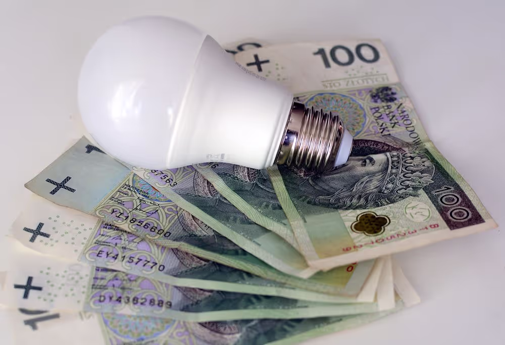 Energia i Gaz dla Biznesu – Doradcy Energetyczni