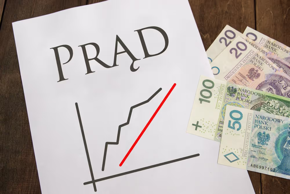 Energia i Gaz dla Biznesu – Doradcy Energetyczni