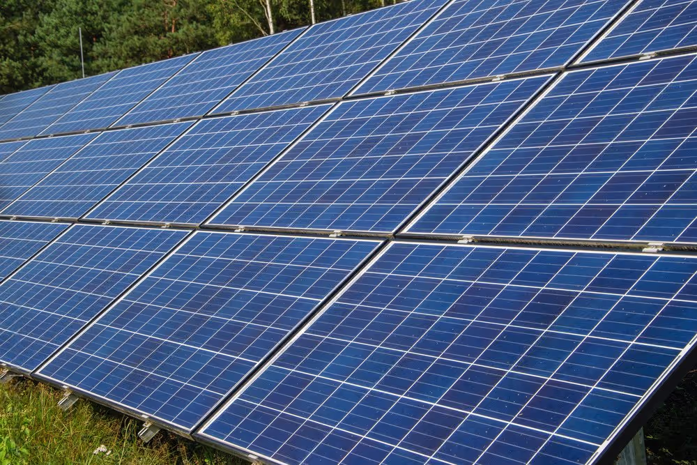 Energia i Gaz dla Biznesu – Doradcy Energetyczni
