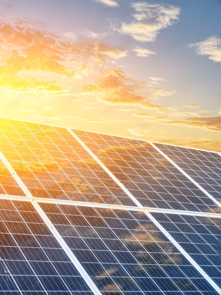 Odkup energii z fotowoltaiki – Doradcy Energetyczni