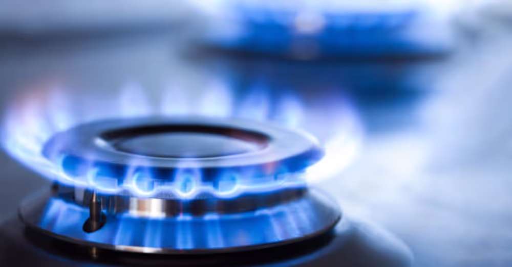 Blog – Doradcy Energetyczni