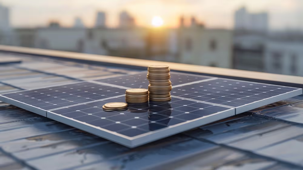 Blog – Doradcy Energetyczni